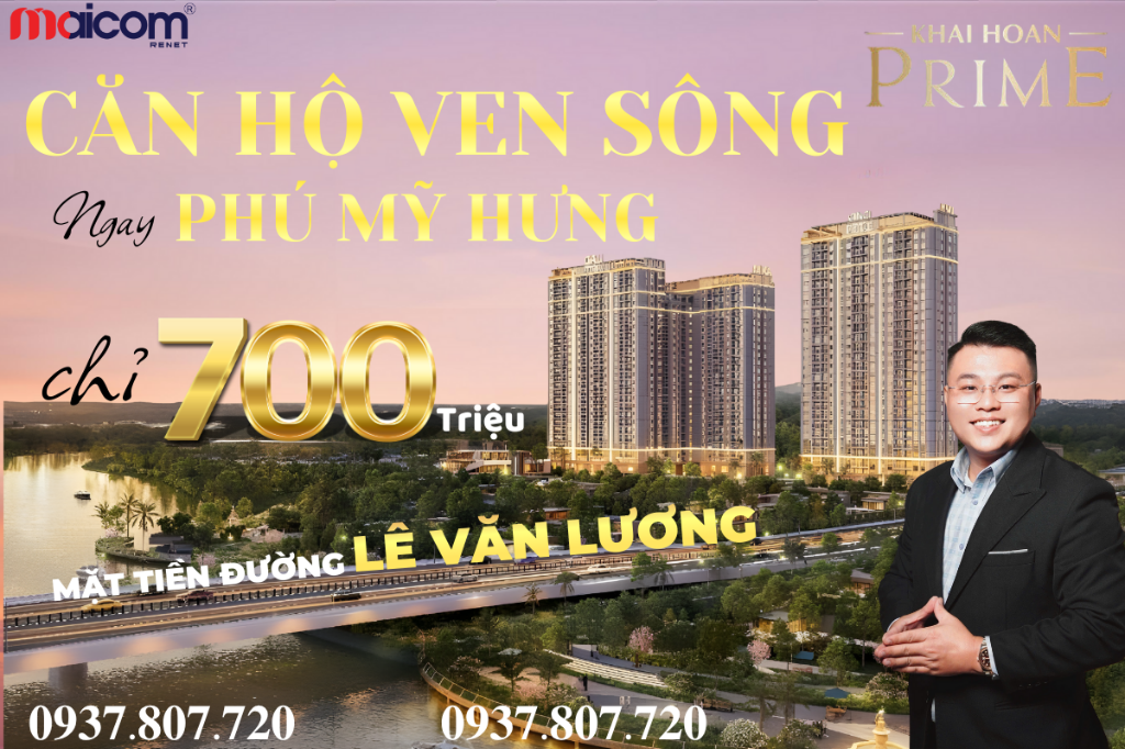 okevipp.com